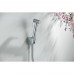 AQ2054CR гигиенический ручной душ со шлангом 120 см и держателем AQ2054CR