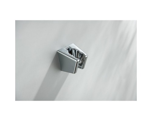 AQ2054CR гигиенический ручной душ со шлангом 120 см и держателем AQ2054CR