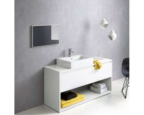 31080000 HG Metris смеситель для раковины 110 31080000