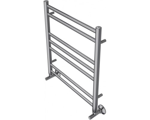 Оберон П7 500х600 Полотенцесушитель Aquatek AQ RO0760CH