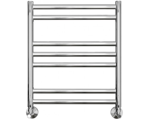 Оберон П7 500х600 Полотенцесушитель Aquatek AQ RO0760CH