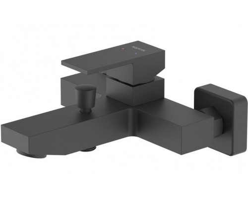 AQ1630MB ЛИБРА Set 3 в 1 (AQ1610MB+AQ1640MB+AQ2019MB) AQ1630MB