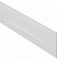 Экран фронтальный (для ванны Альфа 170) EKR-F0000002