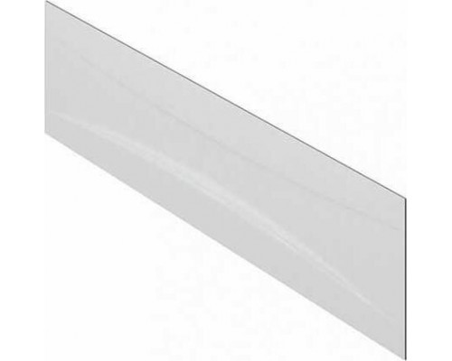 Экран фронтальный (для ванны Альфа 170) EKR-F0000002