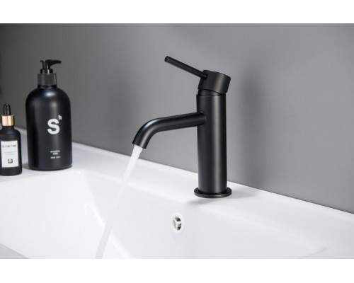 AQ1331MB ЕВРОПА Set 3 в 1 (AQ1310MB+AQ1360MB+AQ2012MB) AQ1331MB