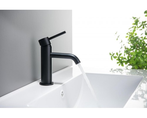 AQ1331MB ЕВРОПА Set 3 в 1 (AQ1310MB+AQ1360MB+AQ2012MB) AQ1331MB