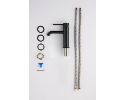 AQ1331MB ЕВРОПА Set 3 в 1 (AQ1310MB+AQ1360MB+AQ2012MB) AQ1331MB