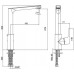 102118043EX LUNA смеситель для кухни 102118043EX