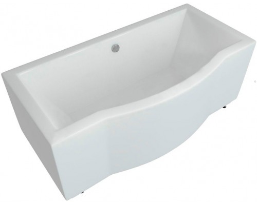 Гелиос пустая с фр.экр. GEL180-0000067