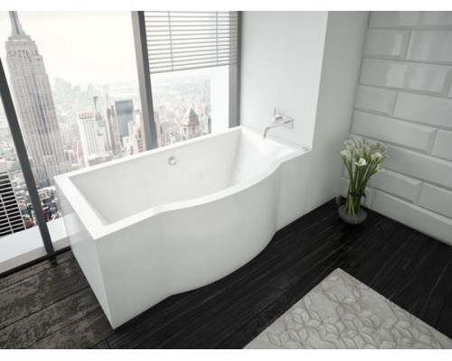 Гелиос пустая с фр.экр. GEL180-0000067