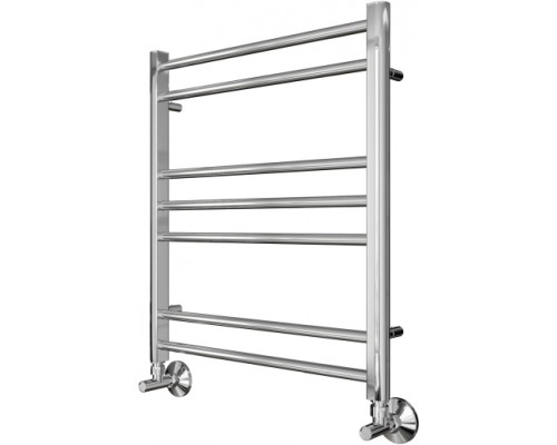 Вега П7 500х600 Полотенцесушитель Aquatek AQ DR0760CH