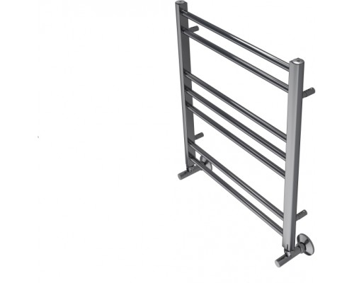 Вега П7 500х600 Полотенцесушитель Aquatek AQ DR0760CH