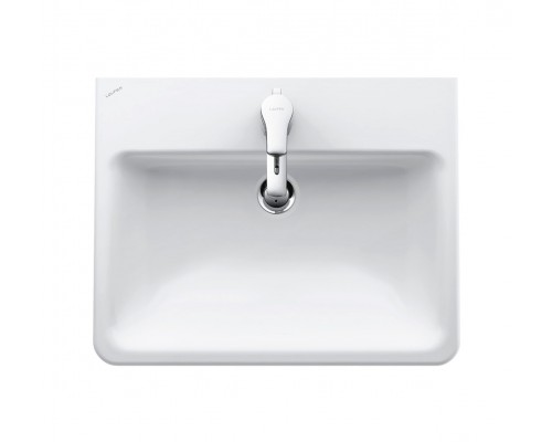 PRO S 1096.4.000.104.1 Раковина 8.1096.4.000.104.1