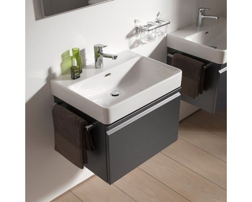 PRO S 1096.4.000.104.1 Раковина 8.1096.4.000.104.1