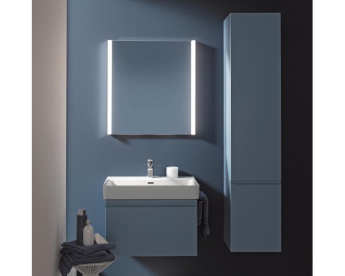 PRO S 1096.4.000.104.1 Раковина 8.1096.4.000.104.1