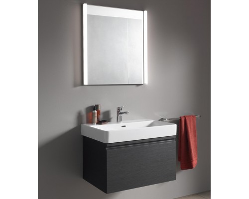 PRO S 1096.4.000.104.1 Раковина 8.1096.4.000.104.1