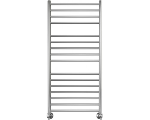 Либерти П16 500х1100 Полотенцесушитель Aquatek AQ RR1610CH