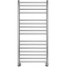Либерти П16 500х1100 Полотенцесушитель Aquatek AQ RR1610CH