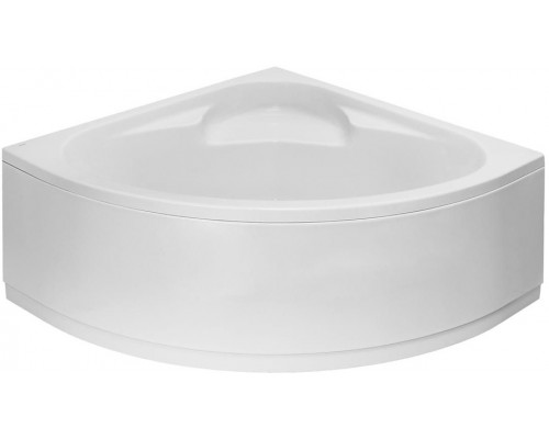 1.WH50.1.659 КАРИБЫ панель фронтальная 140х140 б/р (замена 1.WH11.2.082) 1.WH50.1.659