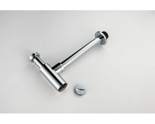 AQ6012CR сифон AQ6012CR