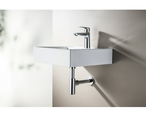 AQ6012CR сифон AQ6012CR