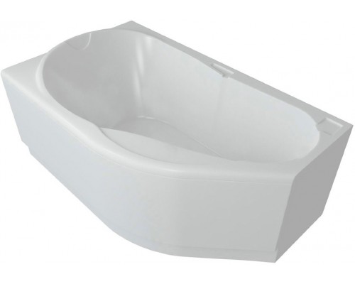 Таурус лев.пустая с фр.экр. ПРОДАЕМ ИЗ НАЛИЧИЯ TAR170-0000084