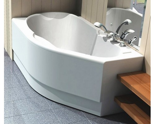 Таурус лев.пустая с фр.экр. ПРОДАЕМ ИЗ НАЛИЧИЯ TAR170-0000084