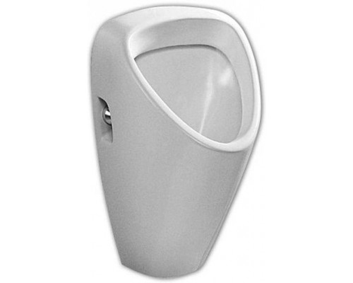 GOLEM 4306.0.000.000.1 писсуар с внутренним подводом 4306.0.000.000.1