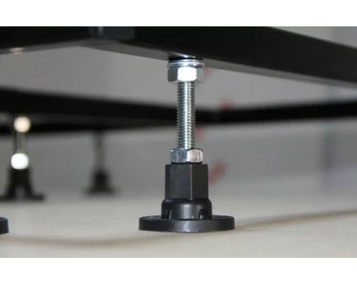 Каркас GIGANT 12080 GR00002075