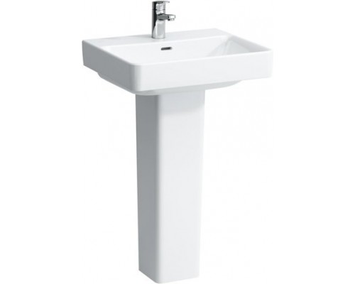 PRO S 1096.4.000.104.1 Раковина 8.1096.4.000.104.1