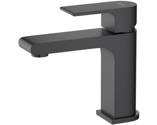 AQ1430MB ЛИРА Set 3 в 1 (AQ1410MB+AQ1440MB+AQ2018MB) AQ1430MB