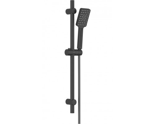 AQ1430MB ЛИРА Set 3 в 1 (AQ1410MB+AQ1440MB+AQ2018MB) AQ1430MB