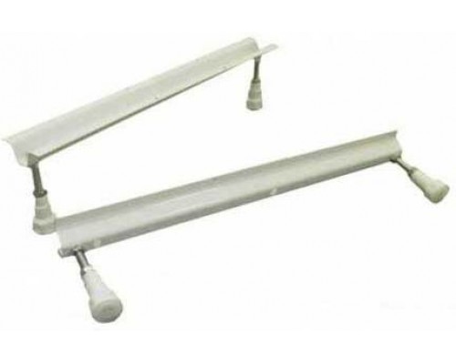 опорная конструкция универсальная Rosa CY55000000