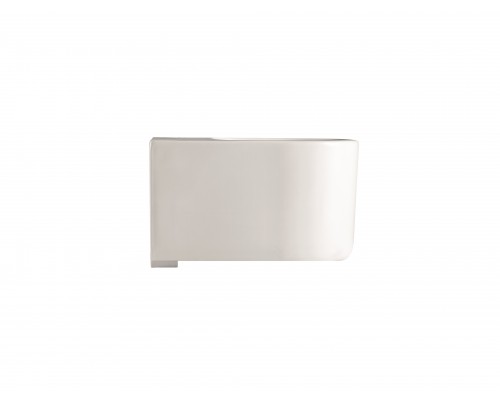 AQ1004-00 МИЯ Биде подвесное 490370300 AQ1004-00