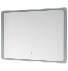 1A252702SU010 Зеркало Соул 800x700 1A252702SU010