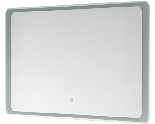 1A252702SU010 Зеркало Соул 800x700 1A252702SU010