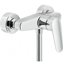 BS101130CR BLUES смеситель для душа BS101130CR