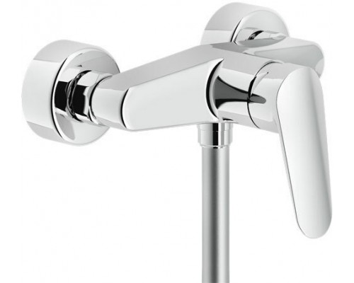 BS101130CR BLUES смеситель для душа BS101130CR