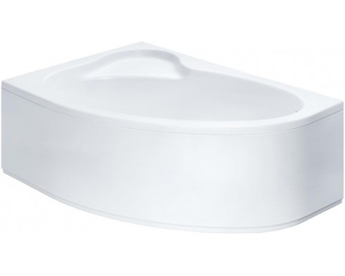 1.WH50.1.665 ЭДЕРА панель фронтальная 170х100 правая 1.WH50.1.665