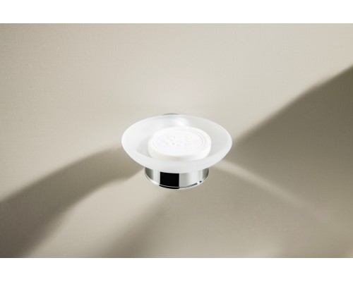 AQ4503CR КЛАССИК мыльница AQ4503CR