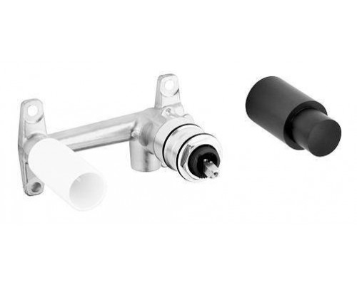 32635000 Встраиваемая часть смесителя на 2 отверстия 32635000