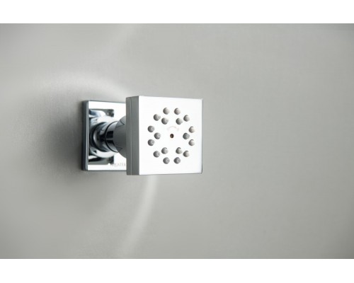 AQ2098CR боковая форсунка 5050 AQ2098CR