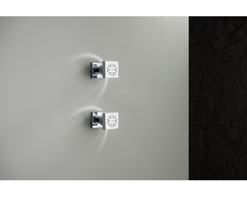 AQ2098CR боковая форсунка 5050 AQ2098CR