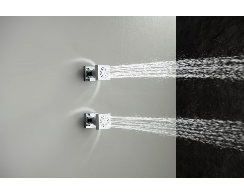 AQ2098CR боковая форсунка 5050 AQ2098CR