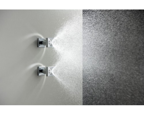 AQ2098CR боковая форсунка 5050 AQ2098CR