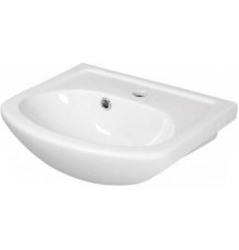 1.WH11.2.449 АЗОВ умывальник 45 см 1.WH11.2.449