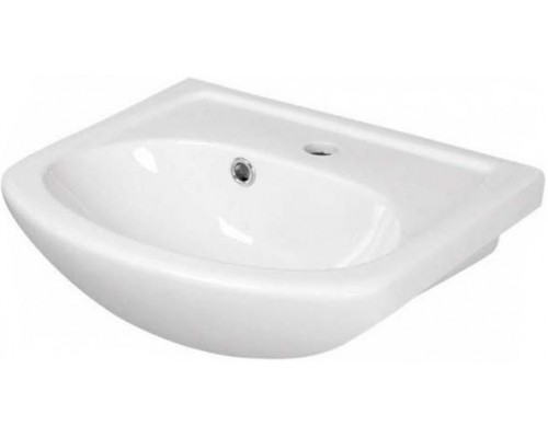 1.WH11.2.449 АЗОВ умывальник 45 см 1.WH11.2.449
