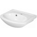 1.WH11.2.449 АЗОВ умывальник 45 см 1.WH11.2.449