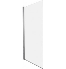 E6D042-GA Шторка на ванну, реверсивный E6D042-GA