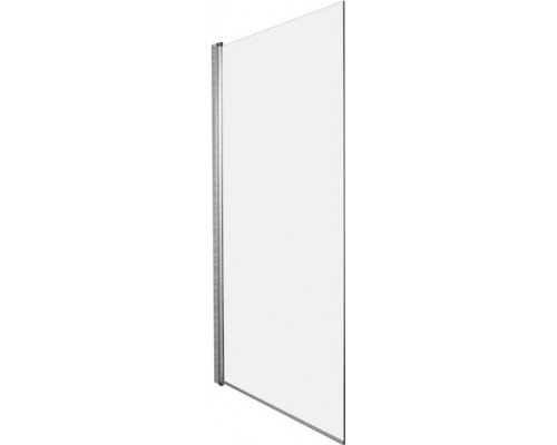 E6D042-GA Шторка на ванну, реверсивный E6D042-GA